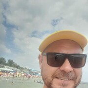 ���������� ����, ���� ������� ���������, 38 ���, ������������ ��� ������, ����� � ���������, c�������� ���������, ���������