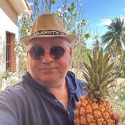 ���������� ������, ���� ������� ���������, 56 ���, ������������ ��� ������, ����� � ���������, ���������