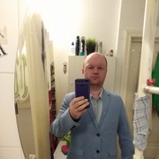  ,   , 44 ,   