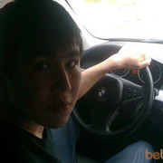  ,   Dias, 35 ,     , c 