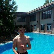  ,   Sergey, 31 ,   ,   , c 
