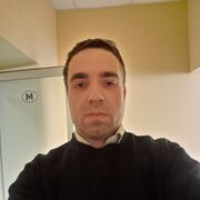 ���������� �����������, ���� ������� �������, 47 ���, ������������ ��� ������, ����� � ���������, c�������� ���������