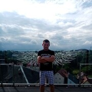  ,   Samson, 35 ,     , c 