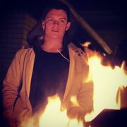 ���������� ���������, ���� ������� ����, 28 ���, ������������ ��� ����� � ���������, c�������� ���������