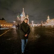 ���������� ������, ���� ������� Artyom, 28 ���, ������������ ��� ������, ����� � ���������