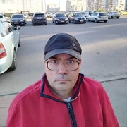 ���������� �������, ���� ������� ����, 44 ����, ������������ ��� ������, ����� � ���������