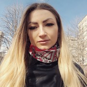  ,   Olga, 32 ,   ,   , c 
