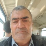  ,   , 57 ,   ,   