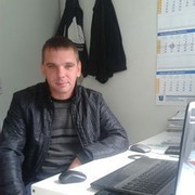 ���������� ����, ���� ������� ���������, 46 ���, ������������ ��� ������, ����� � ���������, c�������� ���������