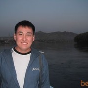 ���������� �����, ���� ������� Kanat_85, 40 ���, ������������ ��� ������, ����� � ���������, c�������� ���������