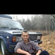 ���������� ����, ���� ������� ������, 28 ���, ������������ ��� ������, ����� � ���������