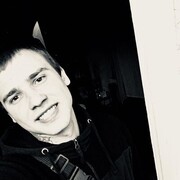 ���������� ������, ���� ������� Petia, 29 ���, ������������ ��� ������, ���������