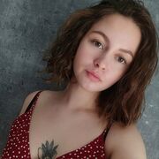 ���������� ���������, ���