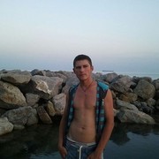 ���������� ������������, ���� ������� ������, 40 ���, ������������ ��� ������