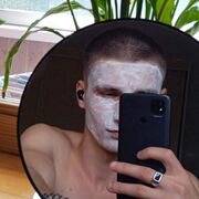 ���������� ������������, ���� ����� �����, 22 ����, ������������ ��� c�������� ���������