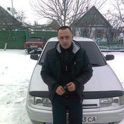  ,   , 45 ,   