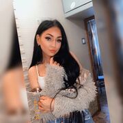 ���������� �����-���������, ����