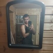 ���������� ���������, ���� ������� ������, 50 ���, ������������ ��� ������, ����� � ���������, ���������