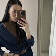 ���������� �����������, vladislava