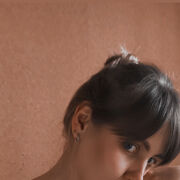  ,   , 29 ,     , c 