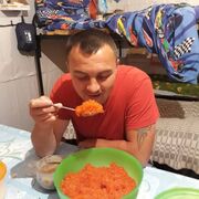  -,   , 45 ,   ,   , c 
