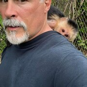 ,   Dmitiri, 57 ,   c 