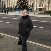 ,   , 62 ,   c 