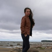  ,   , 34 ,     , c 