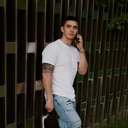  ,   Roman, 30 ,   ,   