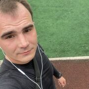 ���������� ��������, ���� ������� King, 33 ����, ������������ ��� ������, ����� � ���������, c�������� ���������, ���������