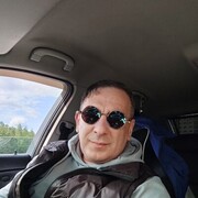  ,   , 36 ,   c , 