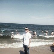  ,   Sasha, 28 ,   ,   , c 