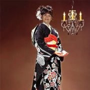 ���������� �������, ���� ������� Svetlana, 55 ���, ������������ ��� ������, ����� � ���������, c�������� ���������