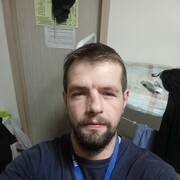  ,   , 37 ,   ,   , c 