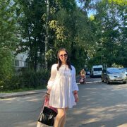 ���������� �����-���������, ���� ������� ��������, 41 ���, ������������ ��� c�������� ���������, ���������