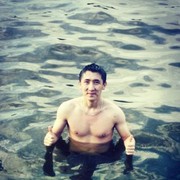  ,   Bek, 31 ,   