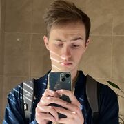 ���������� ������, ���� ����� ������, 24 ����, ������������ ��� ������, ����� � ���������