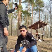 ���������� �����-���������, ���� ������� �����, 28 ���, ������������ ��� ������, ����� � ���������