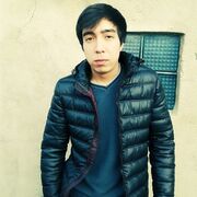  ,   , 27 ,   ,   , 