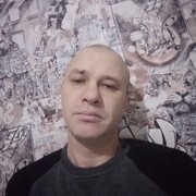  ,  , 42