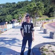 ���������� �����, ���� ������� Ulugbek, 46 ���, ������������ ��� ������, ����� � ���������