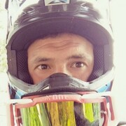  ,   , 33 ,   ,   
