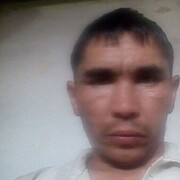  ,   Timr, 41 ,   ,   , c 