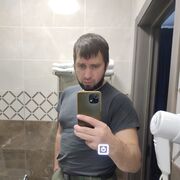 ���������� �����������, ���� ������� Viktor, 43 ����, ������������ ��� ������, ����� � ���������, c�������� ���������, ���������