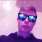 ���������� ���, ���� ������� ������, 38 ���, ������������ ��� ������, ����� � ���������, c�������� ���������