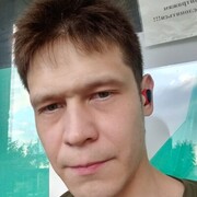  ,   Artyom, 36 ,   ,   , c , 