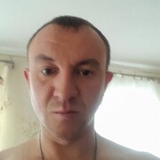   ,   , 36 ,     , c 