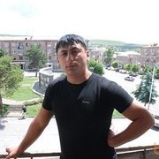 ���������� ������ ��������, ���� ������� MISHA, 38 ���, ������������ 