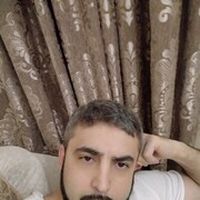  ,   , 42 ,   c 