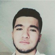 ���������� �������, ���� ������� Onin, 29 ���, ������������ ��� ����� � ���������, c�������� ���������